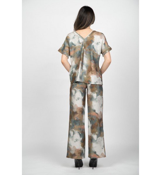 Дамски сет 725102-2 от Popov.Fashion