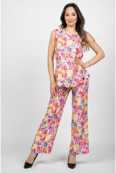 Дамски сет 725103-1