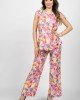 Дамски сет 725103-1 от Popov.Fashion