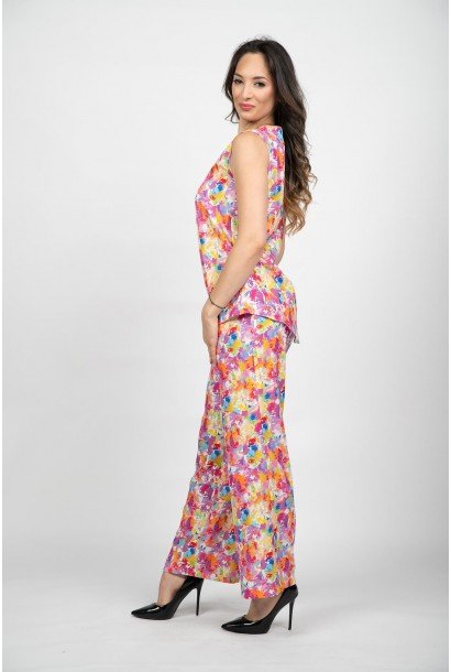 Дамски сет 725103-1