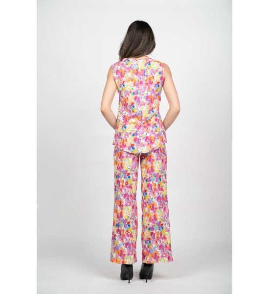 Дамски сет 725103-1 от Popov.Fashion