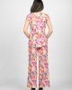 Дамски сет 725103-1 от Popov.Fashion