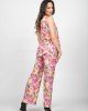 Дамски сет 725103-1 от Popov.Fashion
