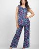 Дамски сет 725103-2 от Popov.Fashion