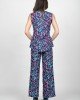 Дамски сет 725103-2 от Popov.Fashion