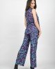 Дамски сет 725103-2 от Popov.Fashion