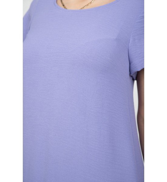Дамска дълга рокля 925116-3 от Popov.Fashion