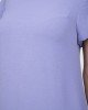 Дамска дълга рокля 925116-3 от Popov.Fashion
