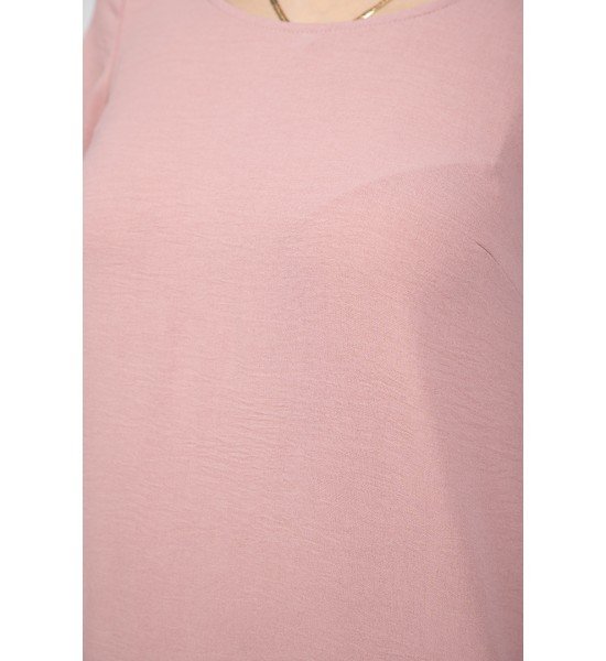 Дамска дълга рокля 925116-2 от Popov.Fashion