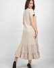 Дамска дълга рокля 925116-4 от Popov.Fashion