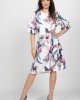 Дамска рокля 925118 от Popov.Fashion