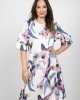 Дамска рокля 925118 от Popov.Fashion