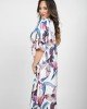 Дамска рокля 925118 от Popov.Fashion