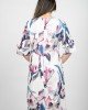 Дамска рокля 925118 от Popov.Fashion