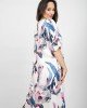 Дамска рокля 925118 от Popov.Fashion