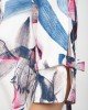 Дамска рокля 925118 от Popov.Fashion