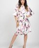 Дамска рокля 925119 от Popov.Fashion