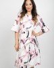 Дамска рокля 925119 от Popov.Fashion