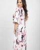 Дамска рокля 925119 от Popov.Fashion
