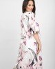 Дамска рокля 925119 от Popov.Fashion