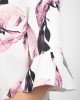 Дамска рокля 925119 от Popov.Fashion