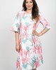 Дамска рокля 925120 от Popov.Fashion