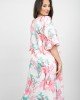Дамска рокля 925120 от Popov.Fashion