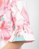 Дамска рокля 925120 от Popov.Fashion