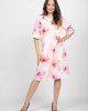 Дамска рокля 925121 от Popov.Fashion