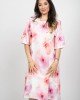 Дамска рокля 925121 от Popov.Fashion