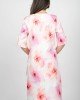 Дамска рокля 925121 от Popov.Fashion