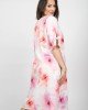 Дамска рокля 925121 от Popov.Fashion