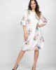 Дамска рокля 925122 от Popov.Fashion