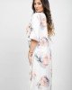 Дамска рокля 925122 от Popov.Fashion