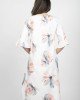 Дамска рокля 925122 от Popov.Fashion