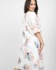 Дамска рокля 925122 от Popov.Fashion
