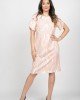 Дамска рокля 925123-1 от Popov.Fashion