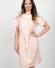 Дамска рокля 925123-1 от Popov.Fashion