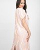 Дамска рокля 925123-1 от Popov.Fashion
