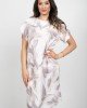 Дамска рокля 925123-2 от Popov.Fashion