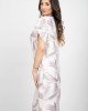 Дамска рокля 925123-2 от Popov.Fashion