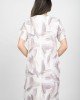 Дамска рокля 925123-2 от Popov.Fashion