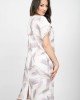 Дамска рокля 925123-2 от Popov.Fashion