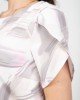 Дамска рокля 925123-2 от Popov.Fashion