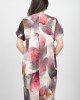 Дамска рокля 925123-3 от Popov.Fashion