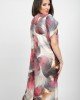 Дамска рокля 925123-3 от Popov.Fashion