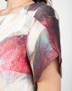 Дамска рокля 925123-3 от Popov.Fashion