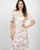 Дамска рокля 925125 от Popov.Fashion