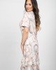 Дамска рокля 925125 от Popov.Fashion