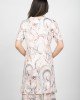 Дамска рокля 925125 от Popov.Fashion